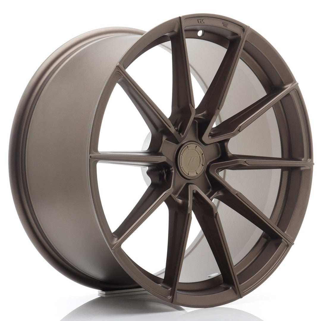 SL02 19x10,5 Custom