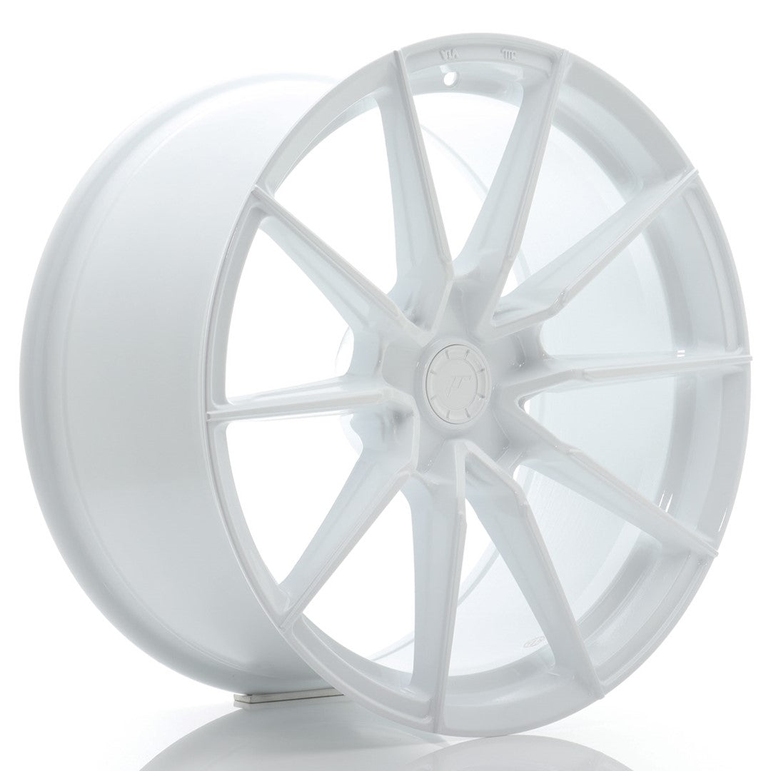 SL02 19x10,5 Custom