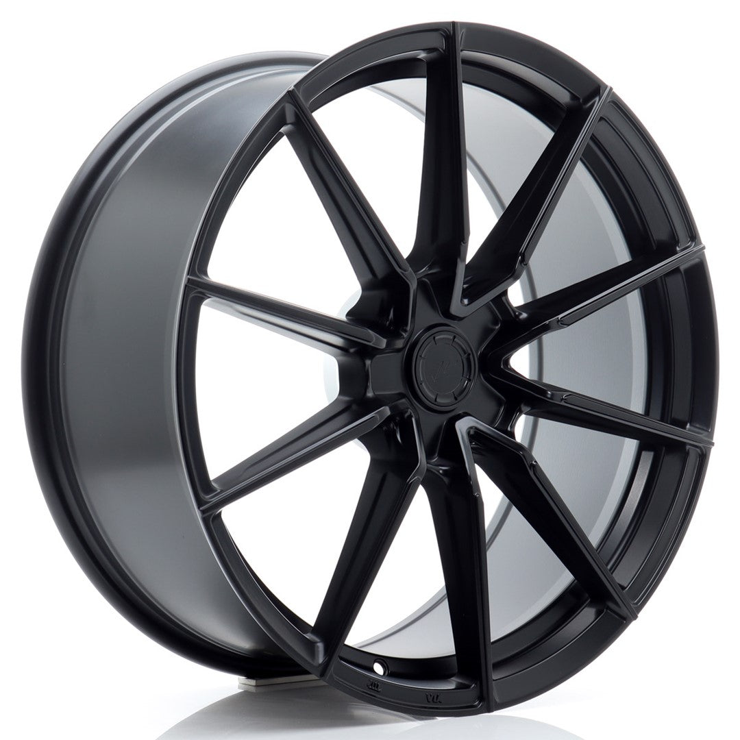 SL02 20x8,5 Custom