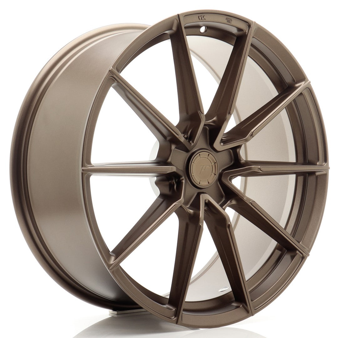 SL02 20x9 Custom