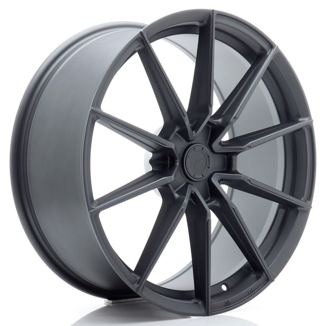 SL02 20x9 Custom