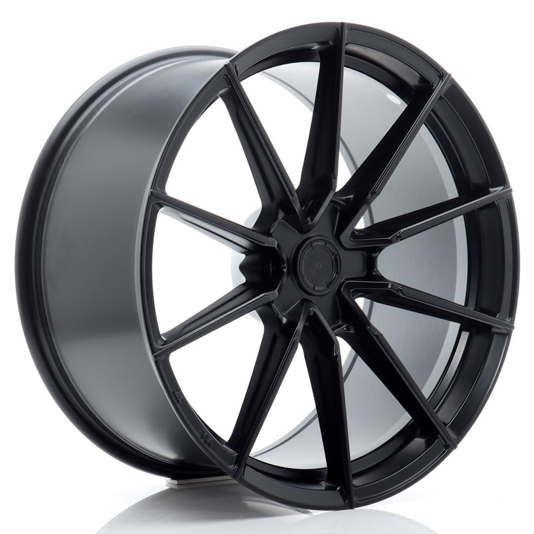 SL02 20x9,5 Custom