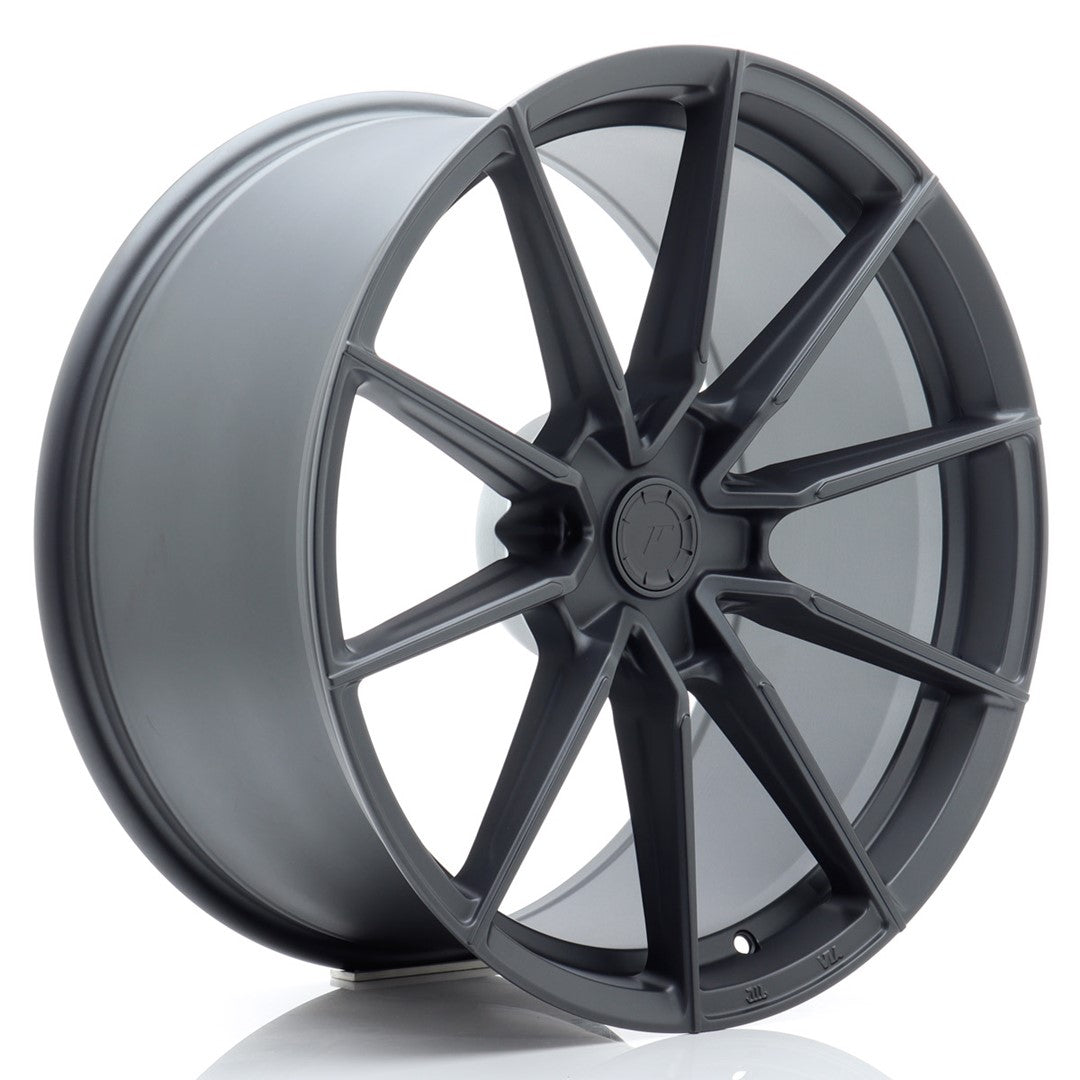 SL02 20x9,5 Custom