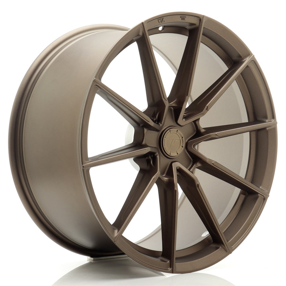 SL02 20x10 Custom