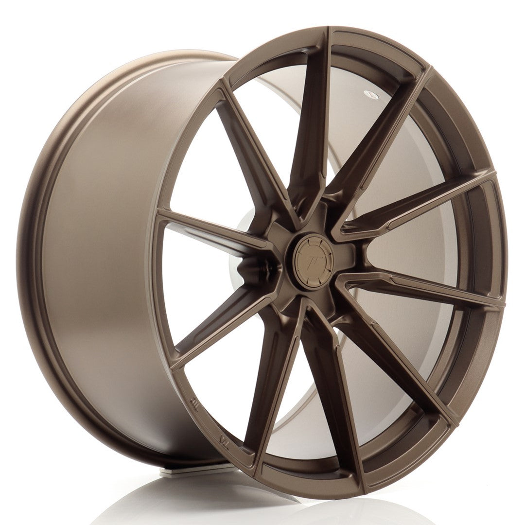 SL02 20x10,5 5x120 ET35 CB72,6 FG