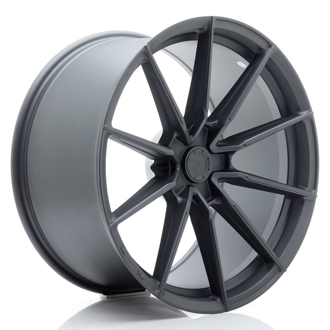 SL02 20x10,5 Custom