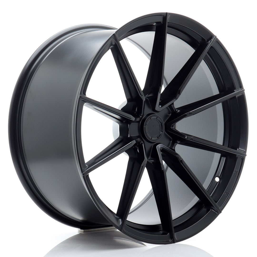 SL02 20x11 Custom