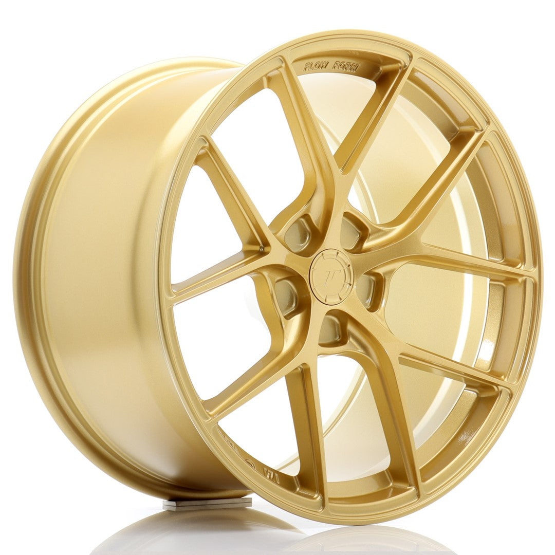 SL01 19x9 Custom