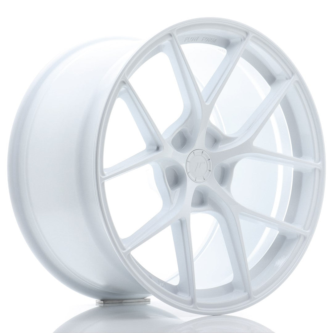 SL01 19x9 Custom