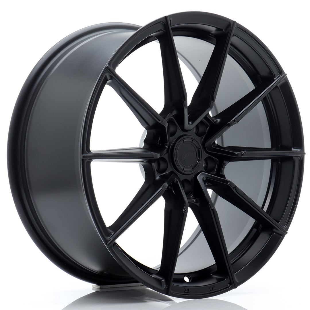 SL02 18x8 5x114.3 ET40 CB67,1 TG