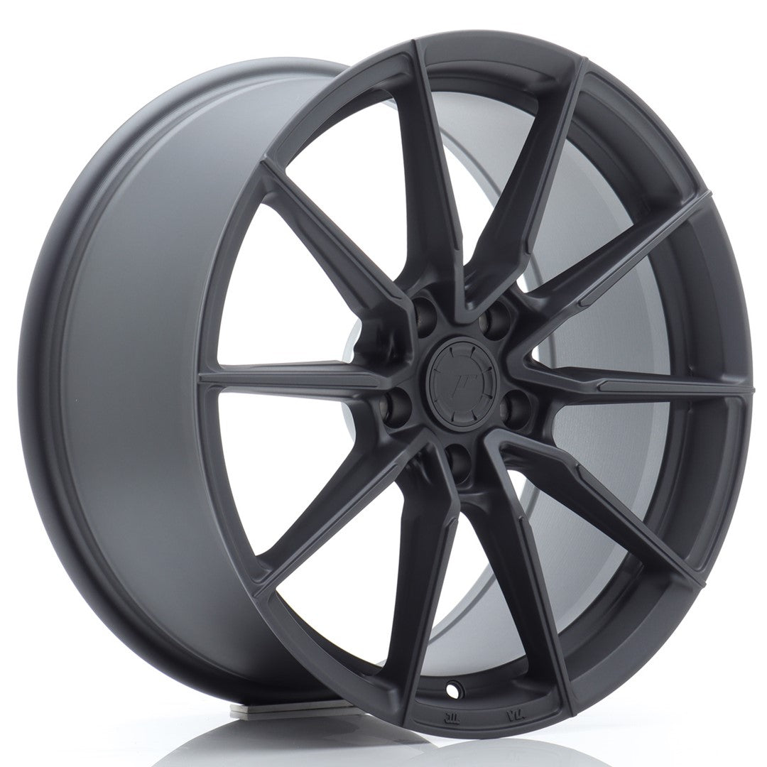 SL02 18x8 5x114.3 ET40 CB67,1 TG