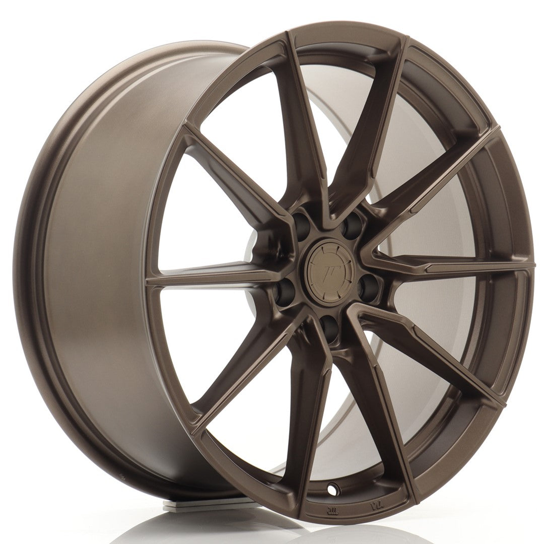 SL02 18x8 5x112 ET40 CB57,1 TG