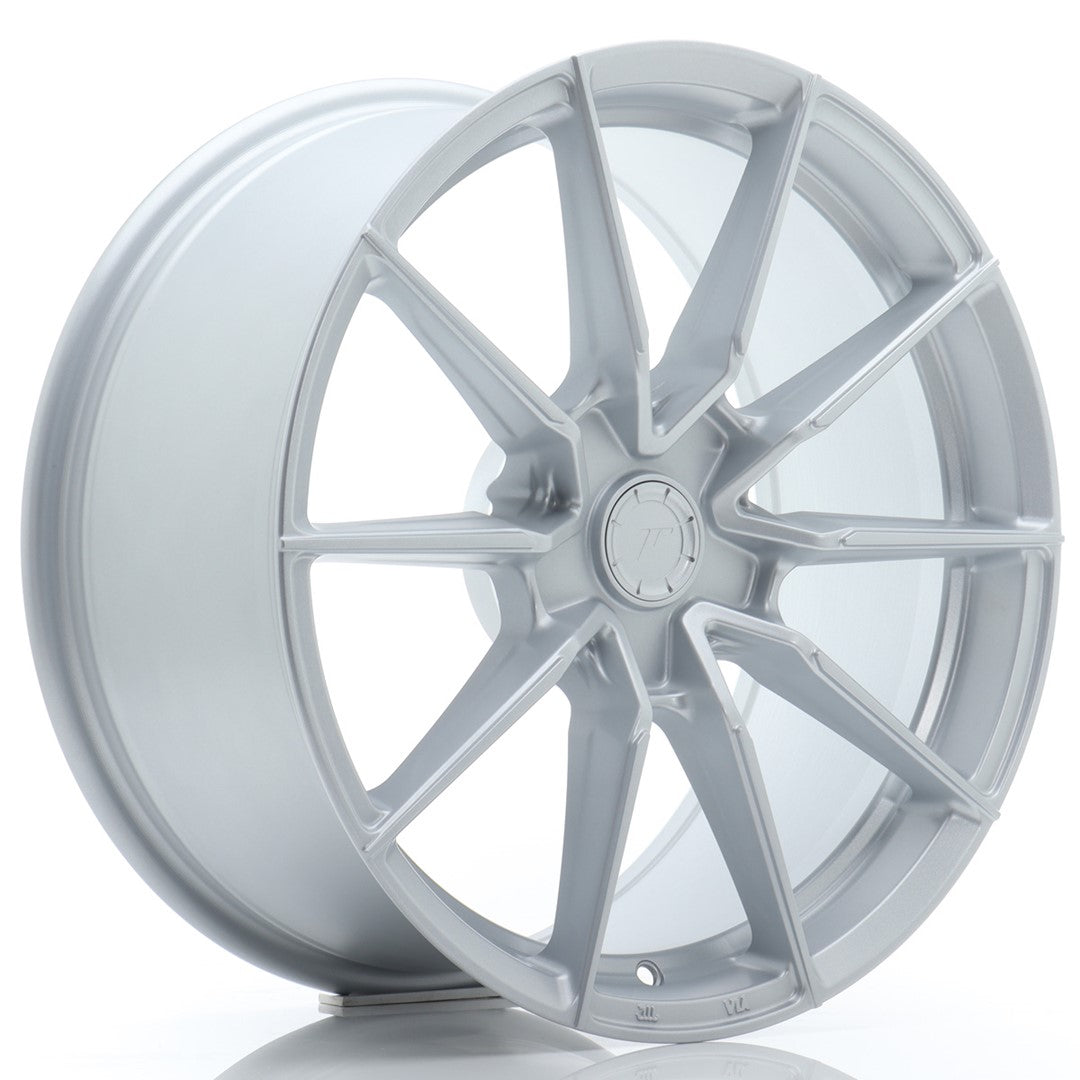 SL02 18x8 5x120 ET40 CB72,6 TG