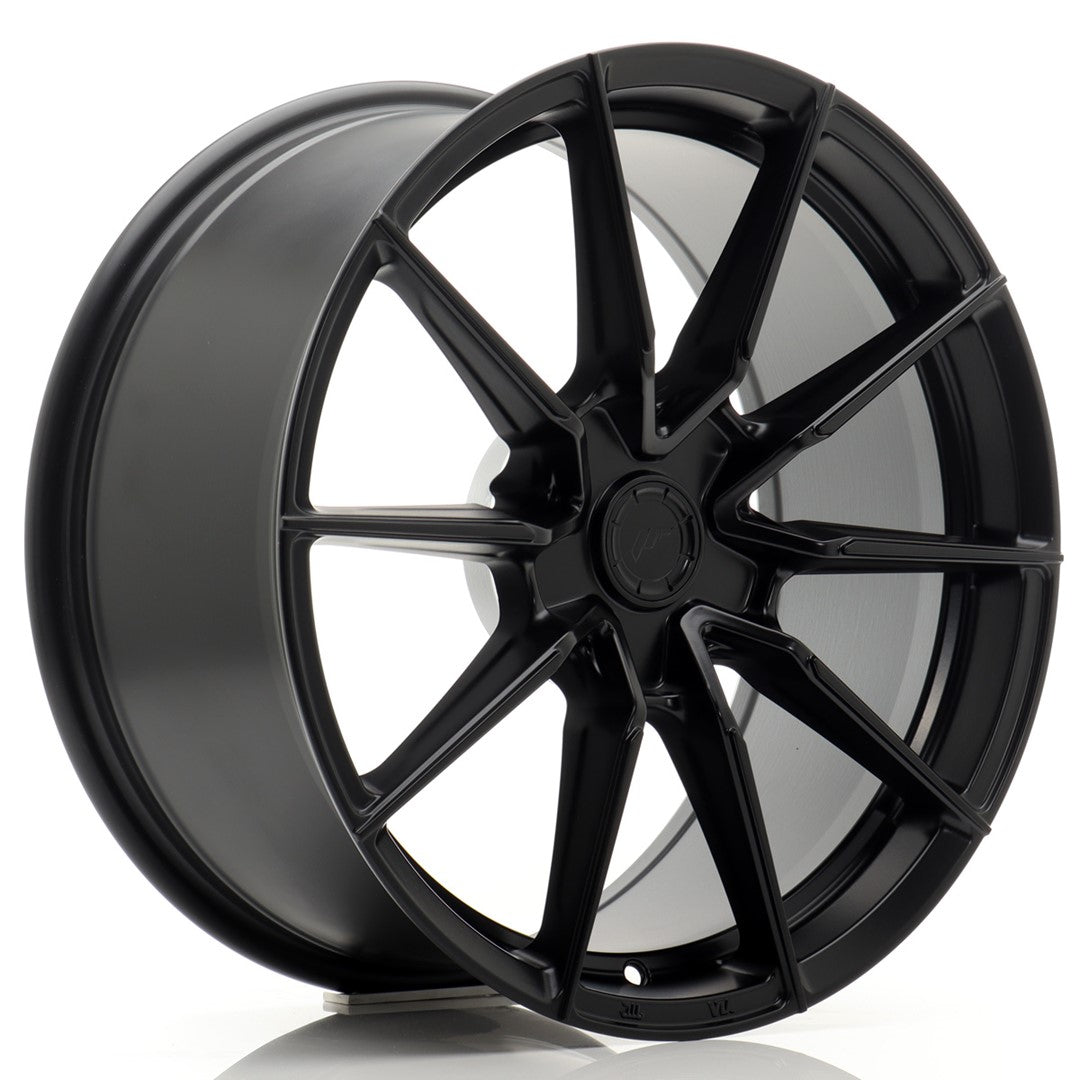 SL02 18x8,5 5x120 ET40 CB72,6 TG