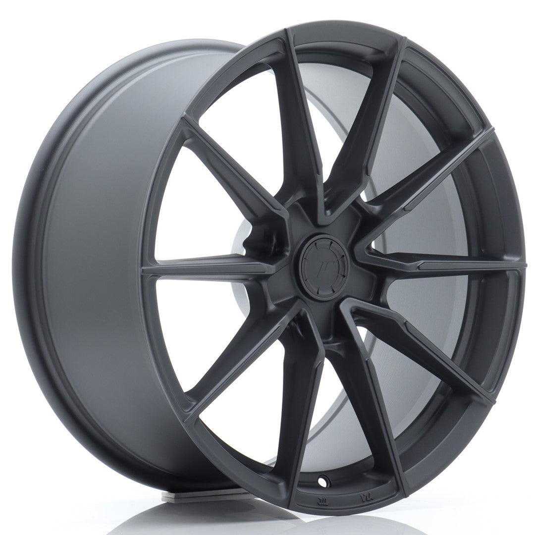 SL02 18x8,5 5x112 ET45 CB66,6 TG