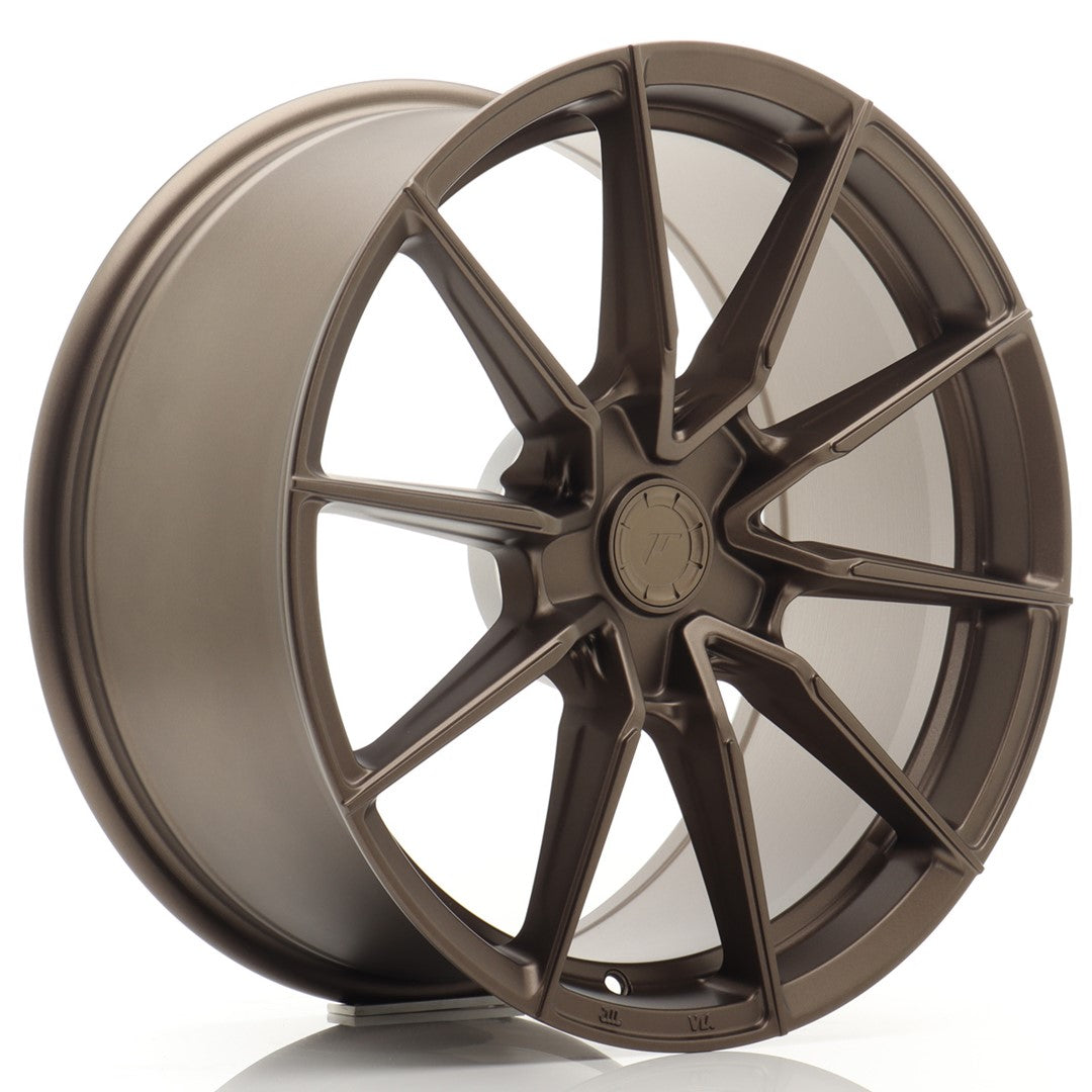 SL02 18x9 Custom