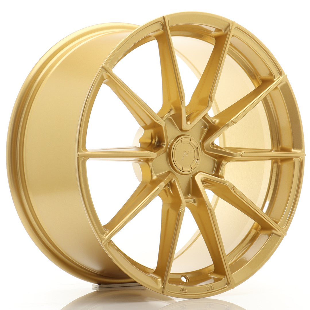 SL02 18x9 Custom