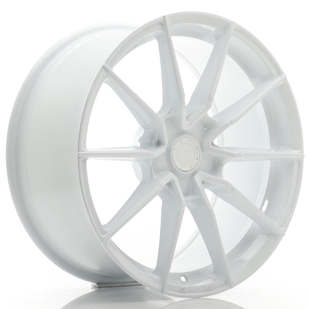 SL02 18x9 Custom