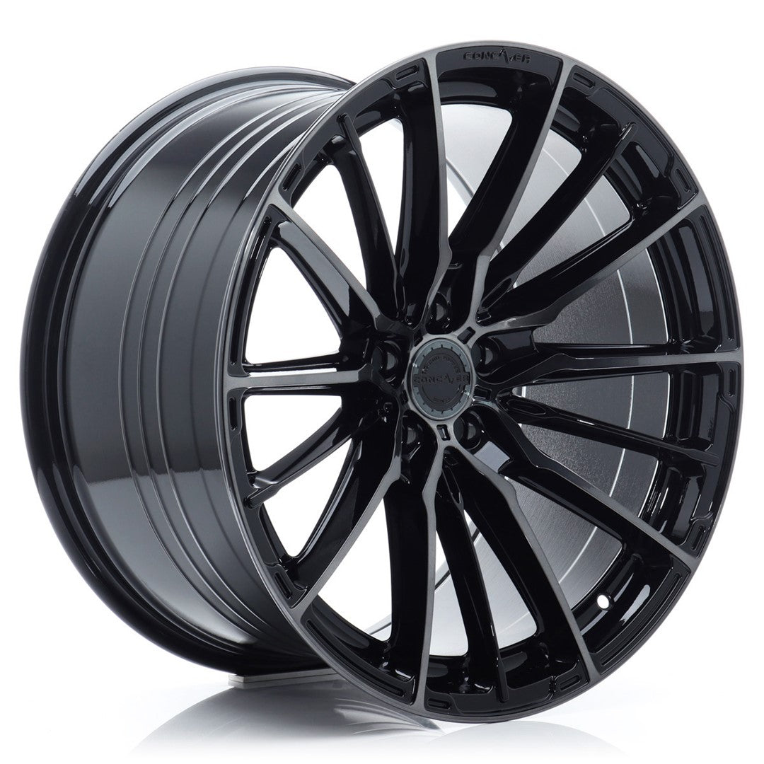 Concaver CVR7 21x9 5x120 ET35 CB74.1 (FG)