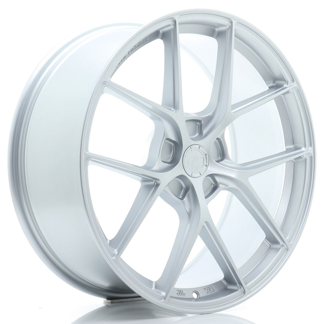 SL01 20x8,5 5x120 ET35 CB72,6 TG