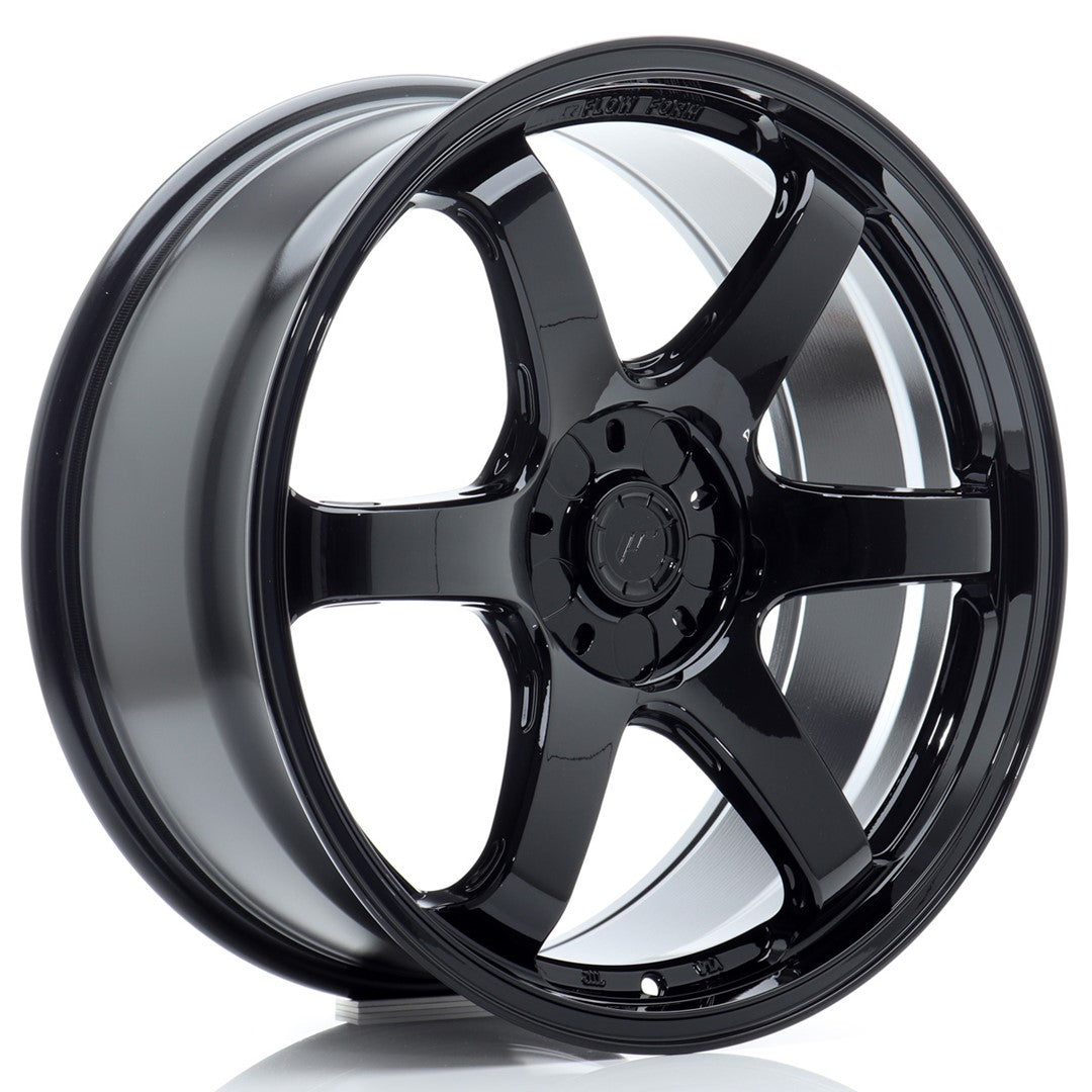 SL03 19x8,5 5x114.3 ET42 CB67,1 TG
