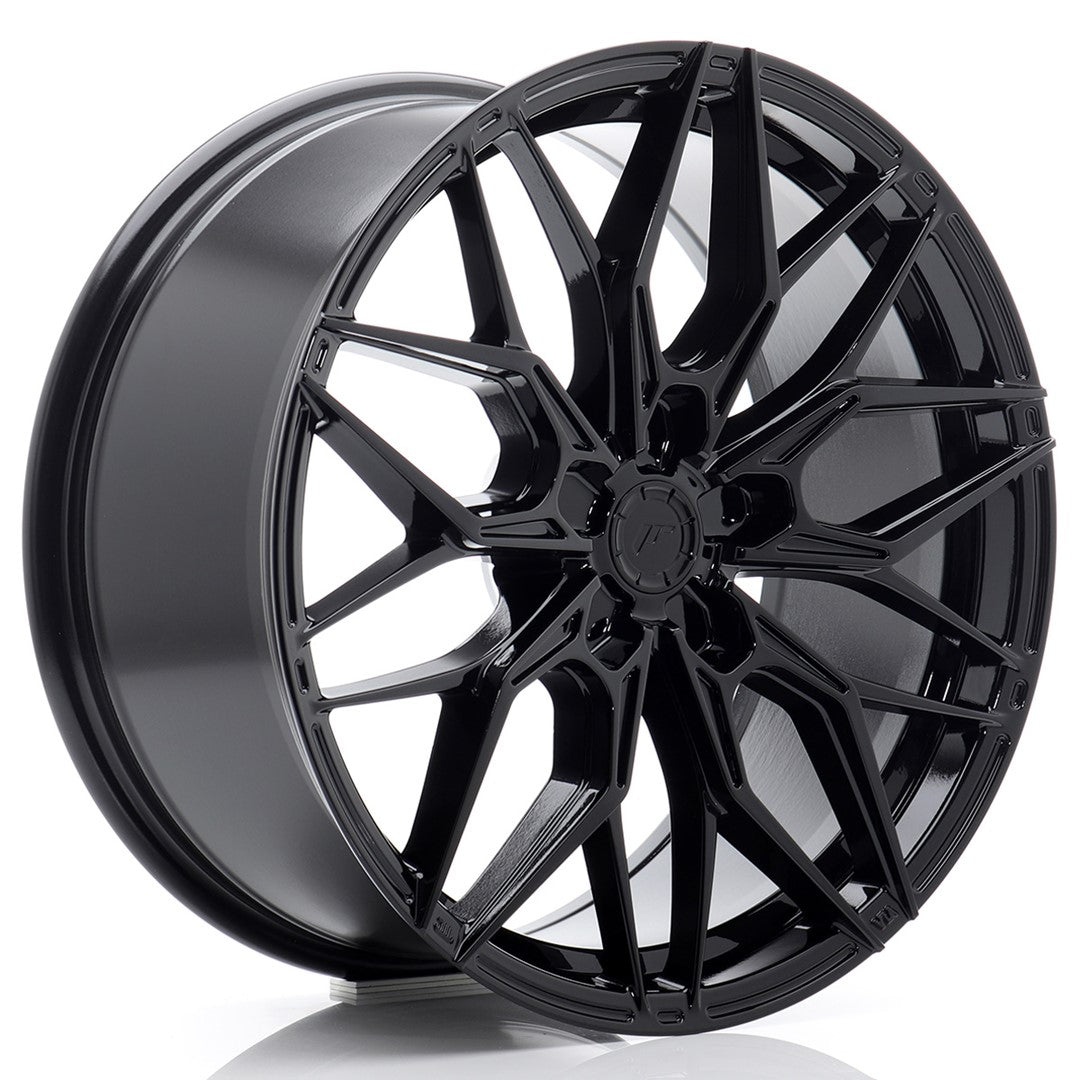 JR46 19x9 Custom