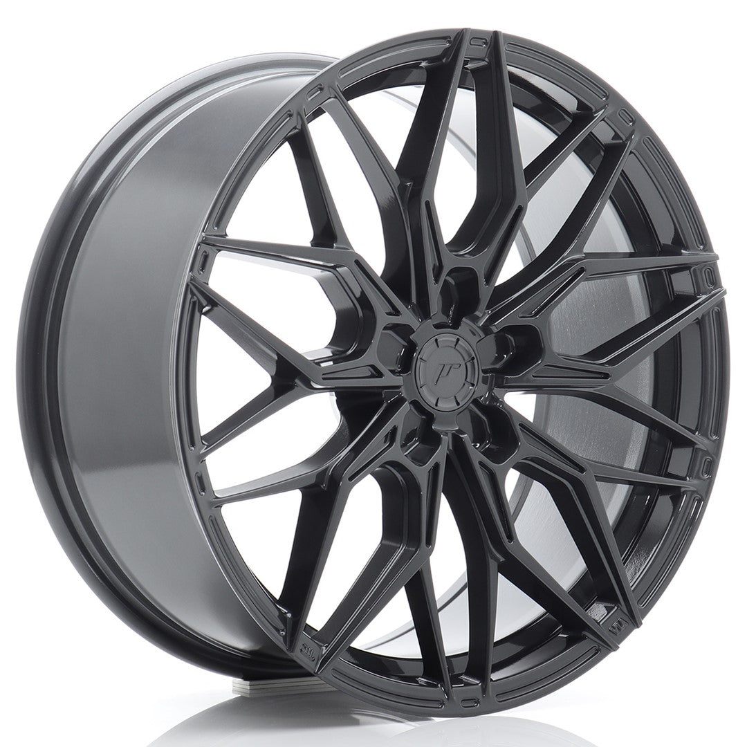 JR46 19x9 Custom