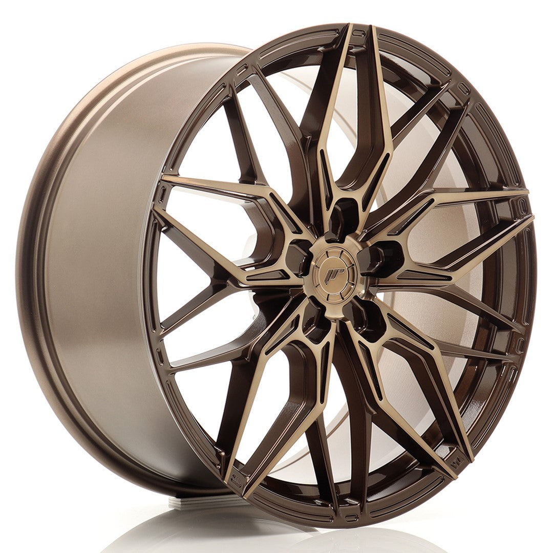 JR46 19x9 Custom