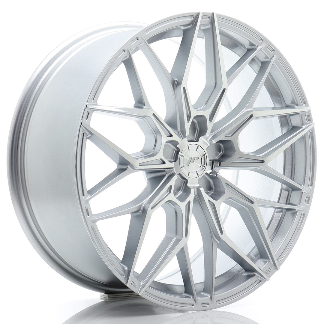 JR46 19x9 Custom