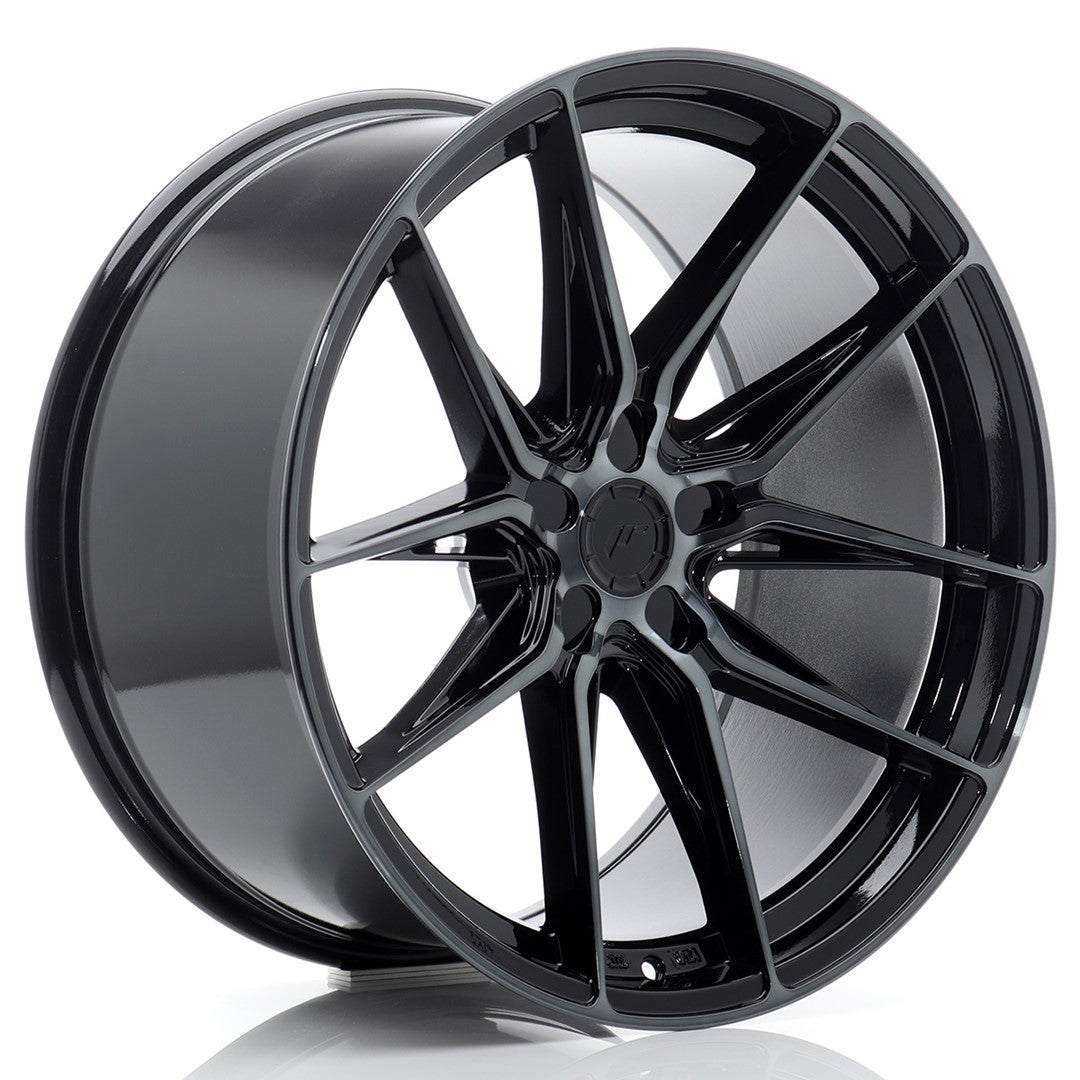 JR44 20x10 Custom