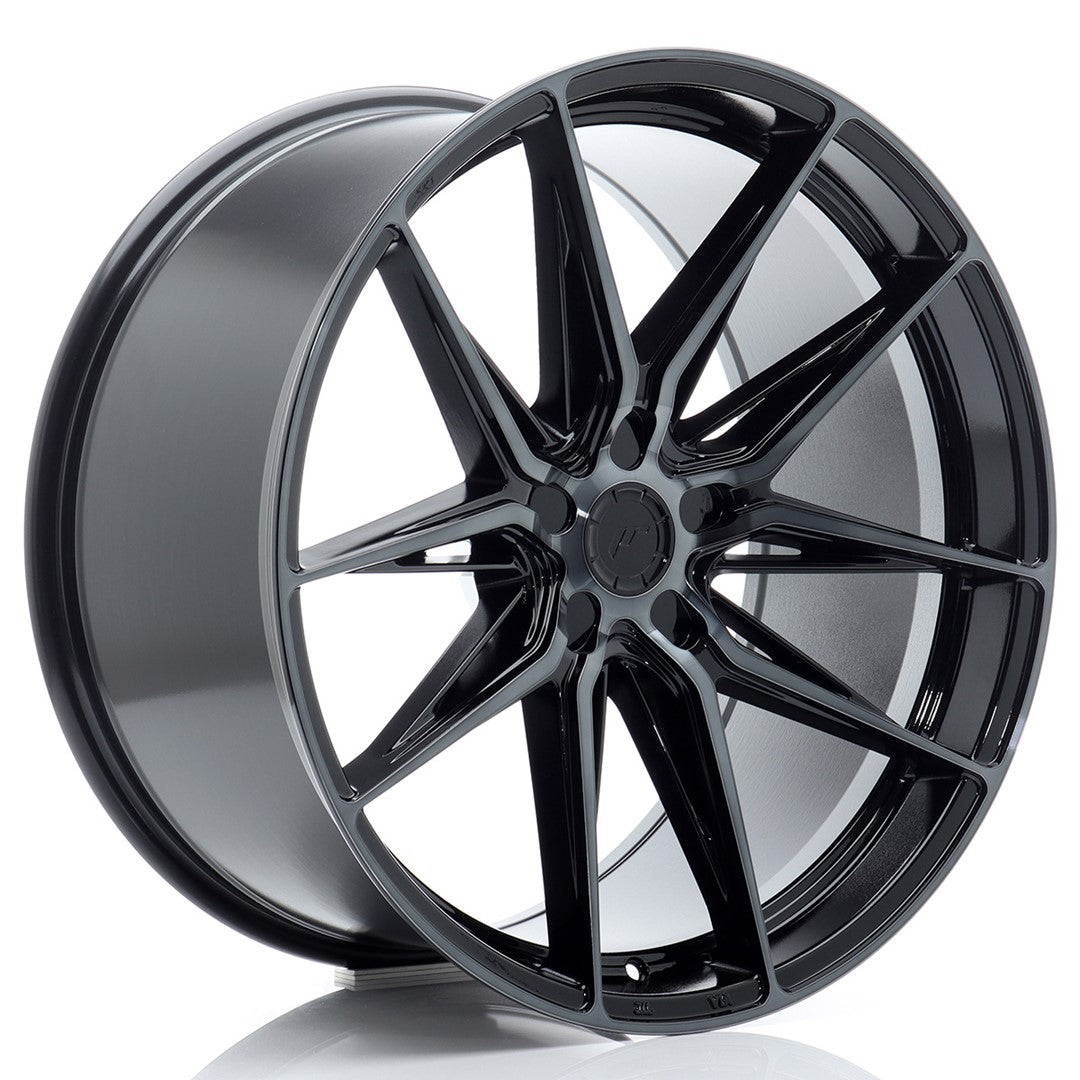 JR44 21x10,5 Custom