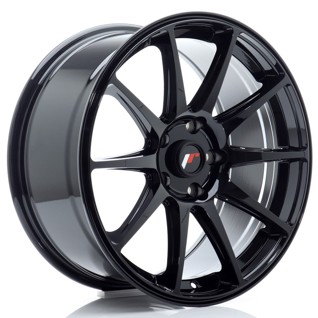 JR11 18x8.5 5X112 ET40 CB66.6 FG