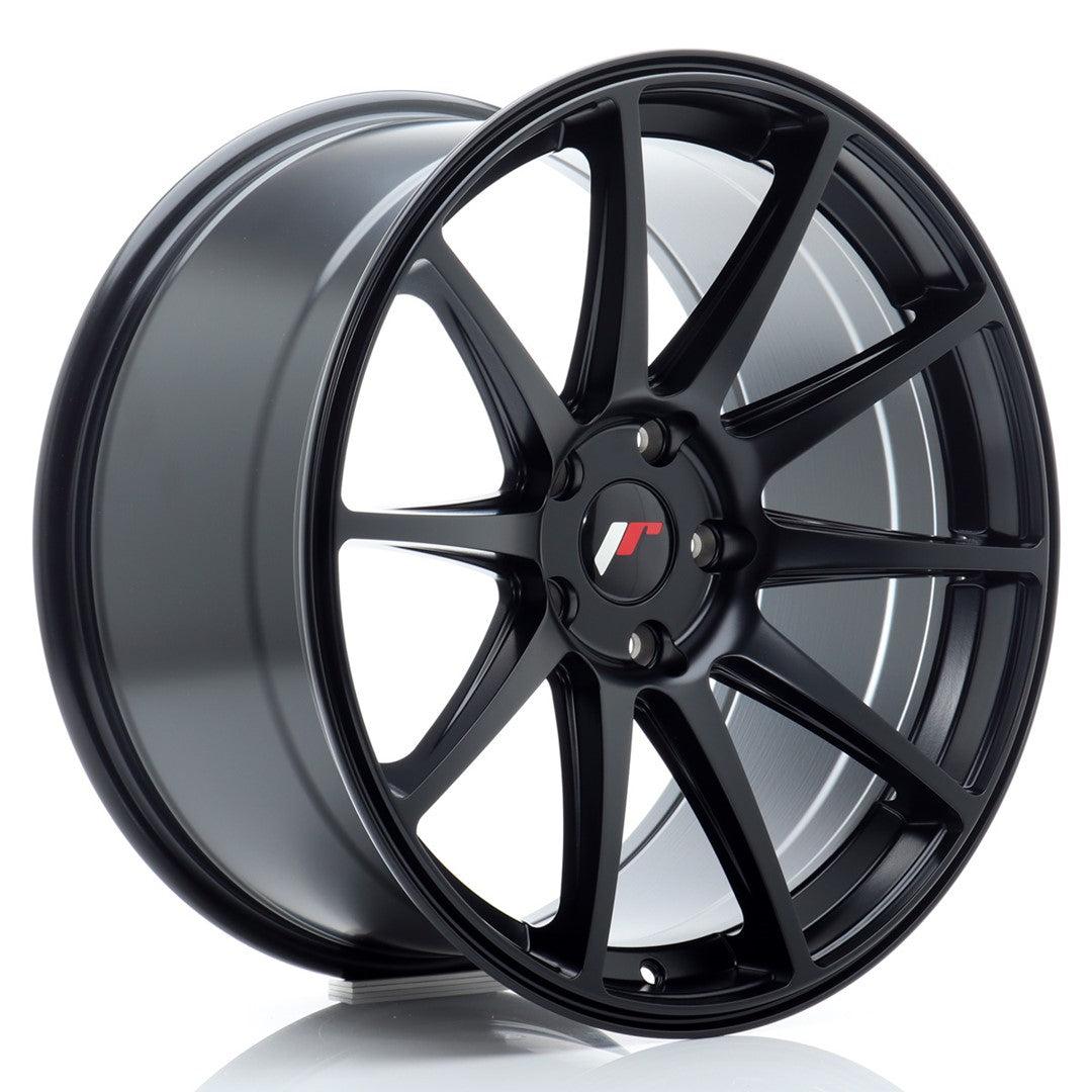 JR11 19x9.5 5X120 ET35 CB72.6 TG