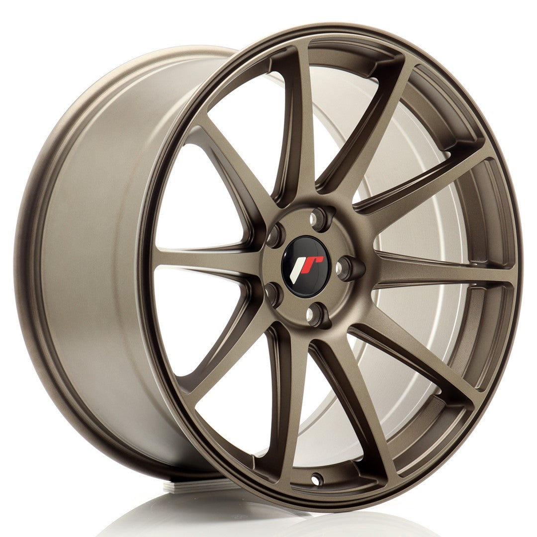 JR11 19X9 5 5X112 ET35 CB66 6 TG