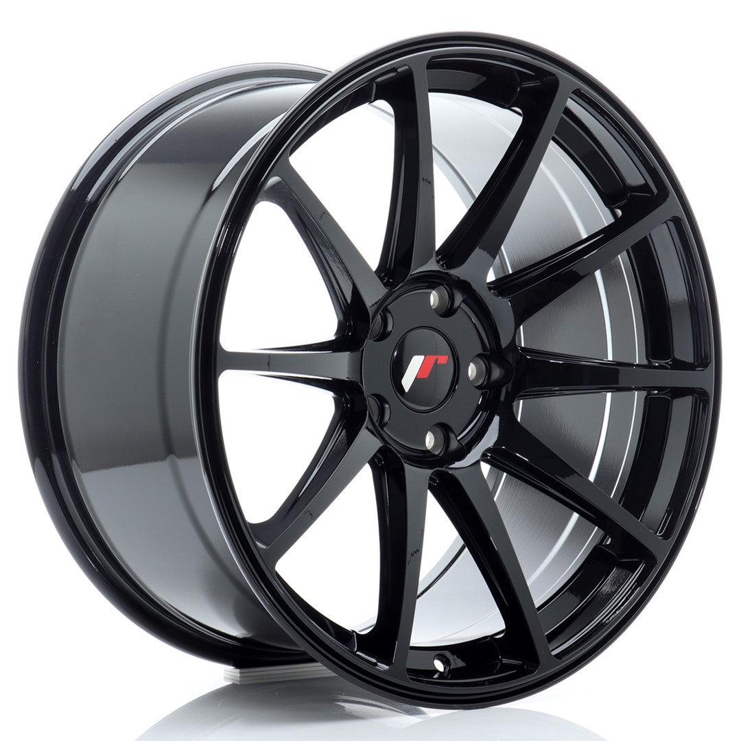 JR11 19X9 5 5X112 ET35 CB66 6 TG
