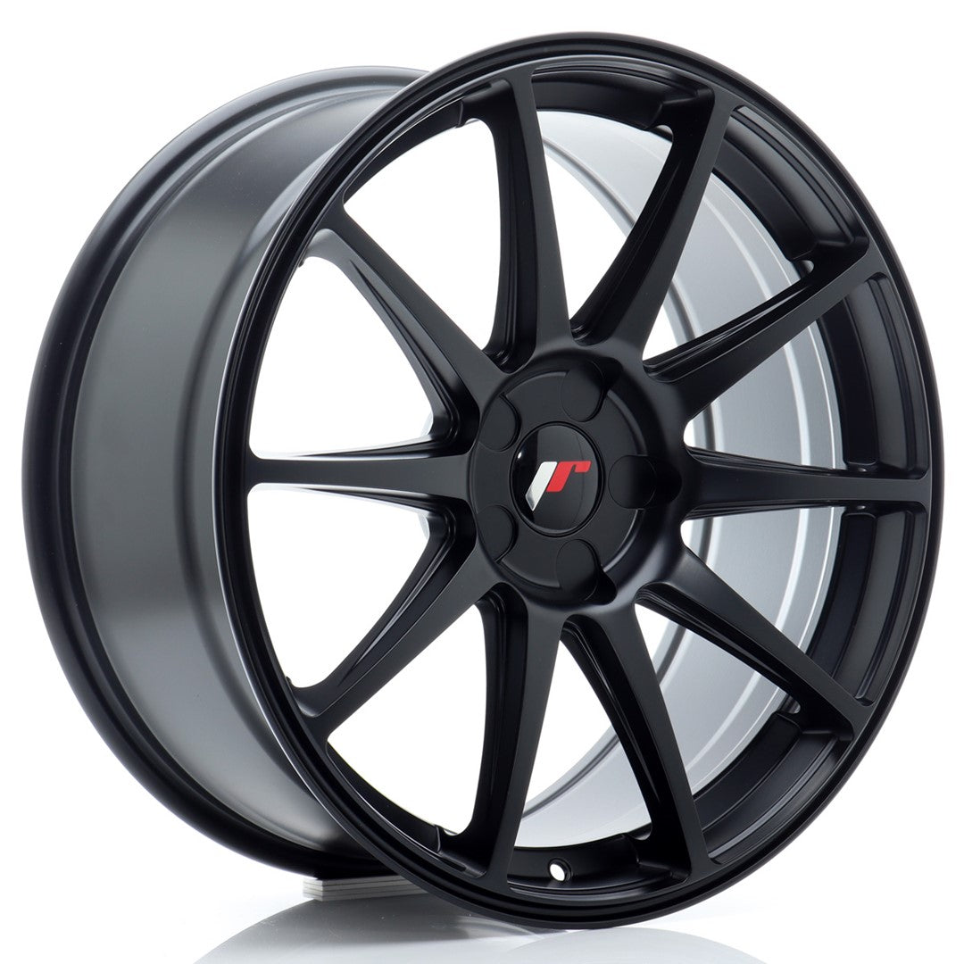 JR11 19X8 5 5X120 ET35 CB72 6 TG