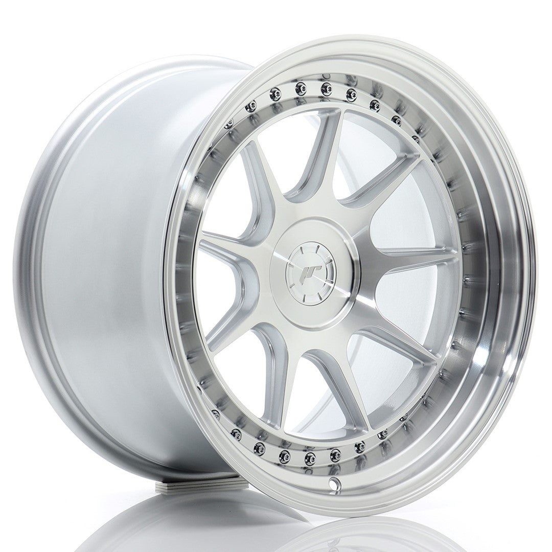 JR47 18x10,5 Custom