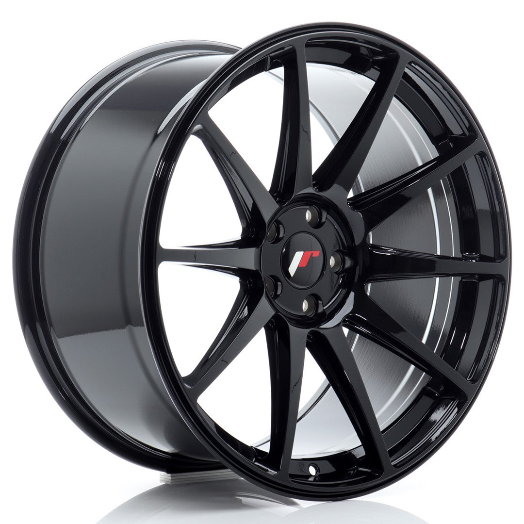 JR11 20x10 5X112 ET40 CB66.6 TG