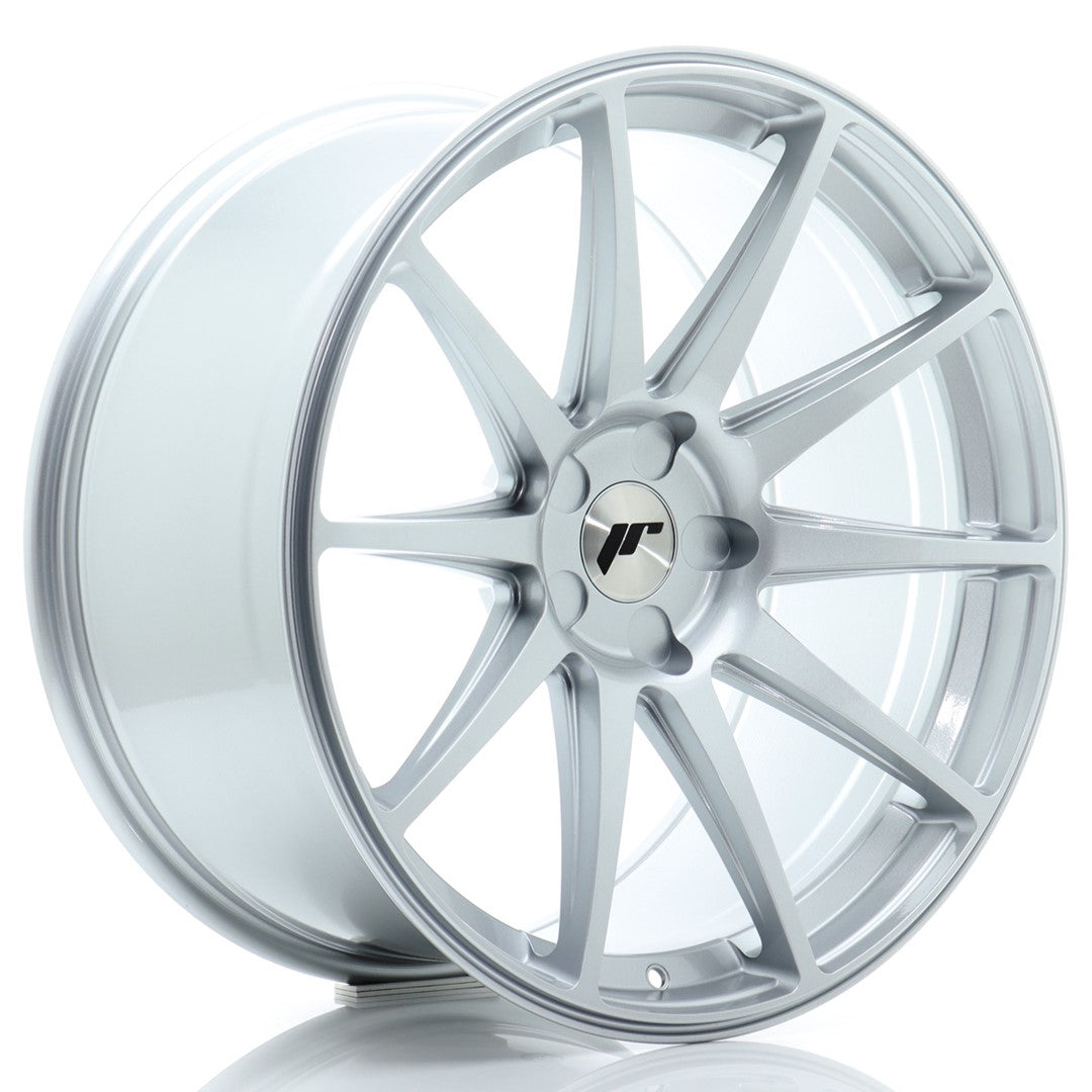 JR11 20x10 5X120 ET40 CB72.6 FG