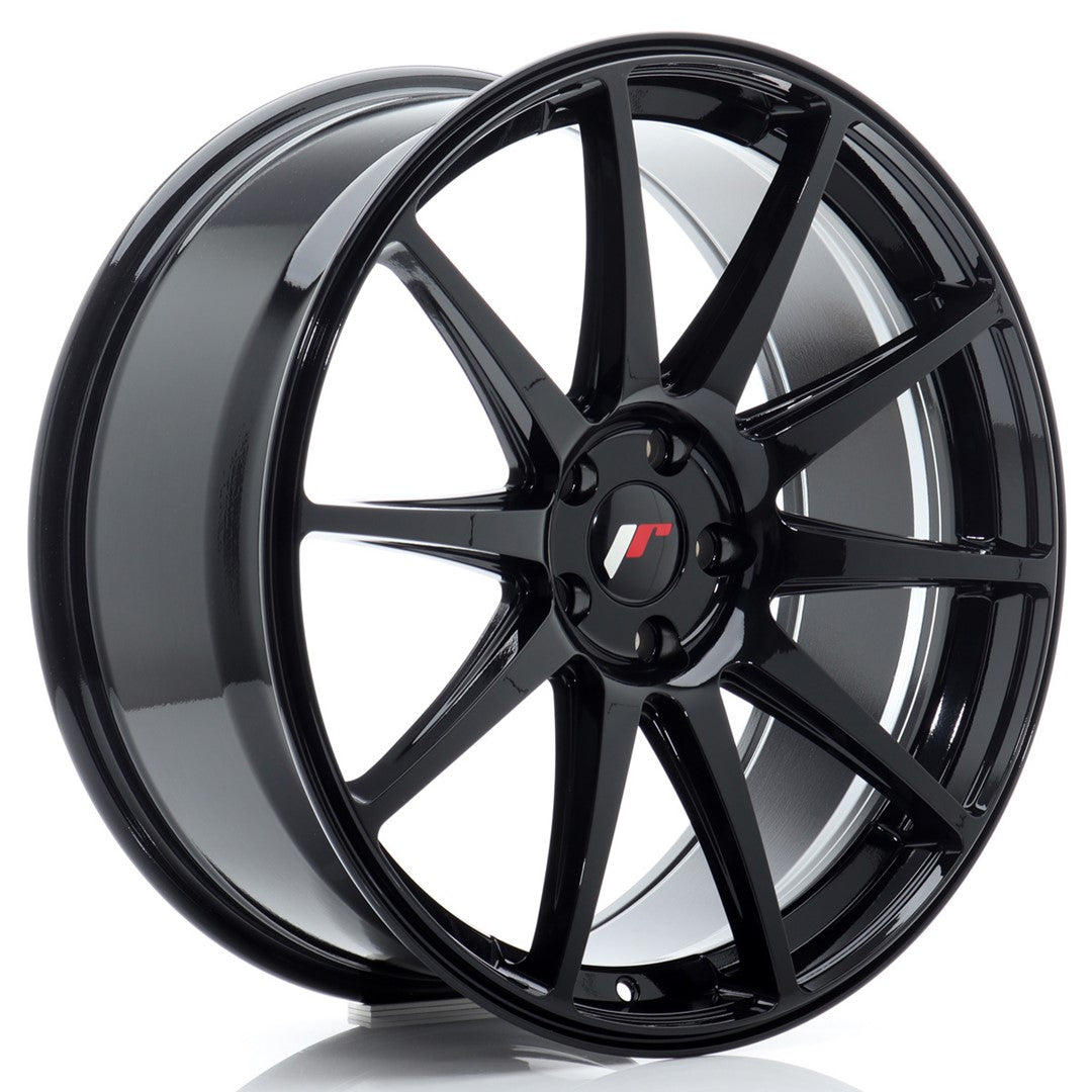 JR11 20X8 5 5X112 ET35 CB66 6 TG