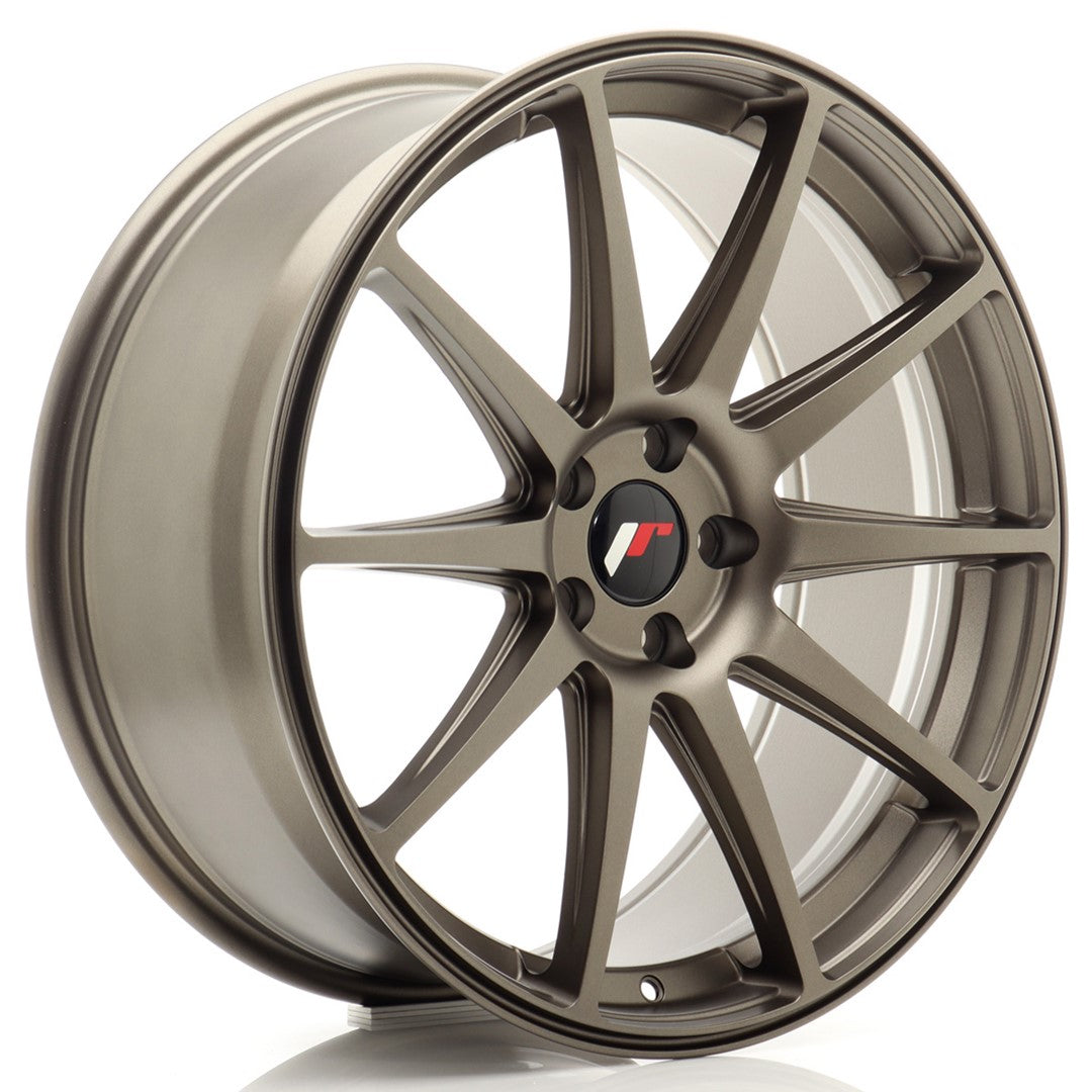 JR11 20X8 5 5X112 ET35 CB66 6 TG