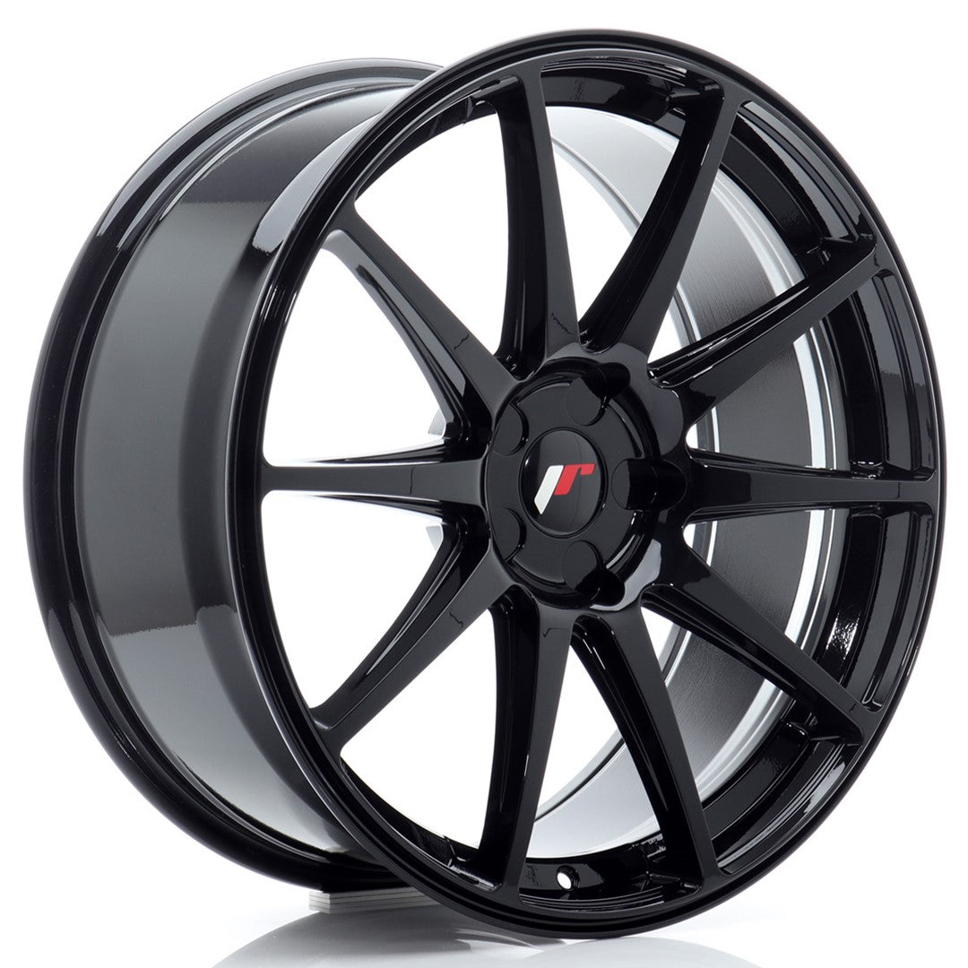 JR11 20x8.5 5X120 ET35 CB72.6 TG