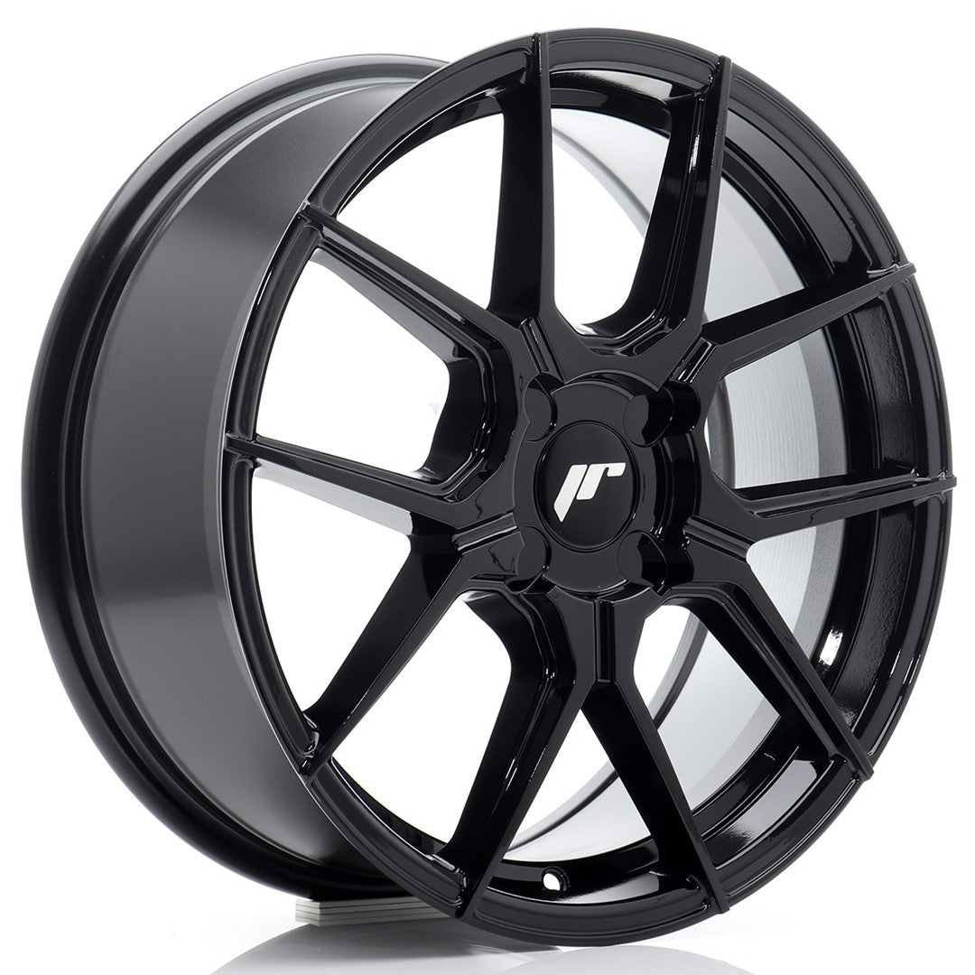 JR30 Custom 17x7