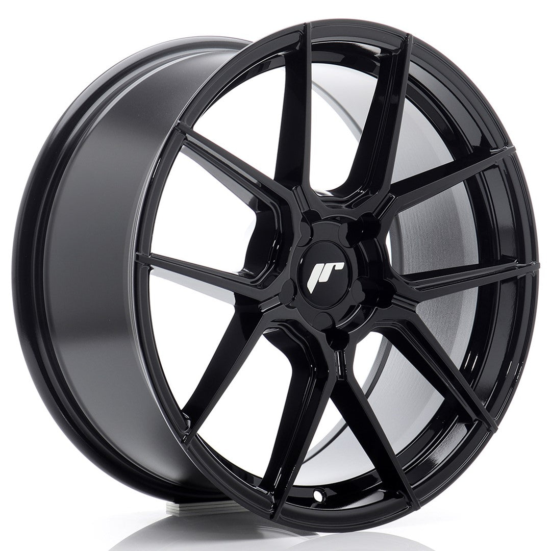 JR30 Custom 18x8.5
