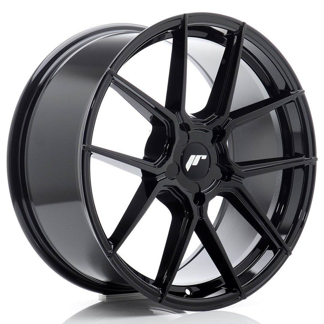 JR30N 19x8,5 5x112 ET21 CB66.6 – TG