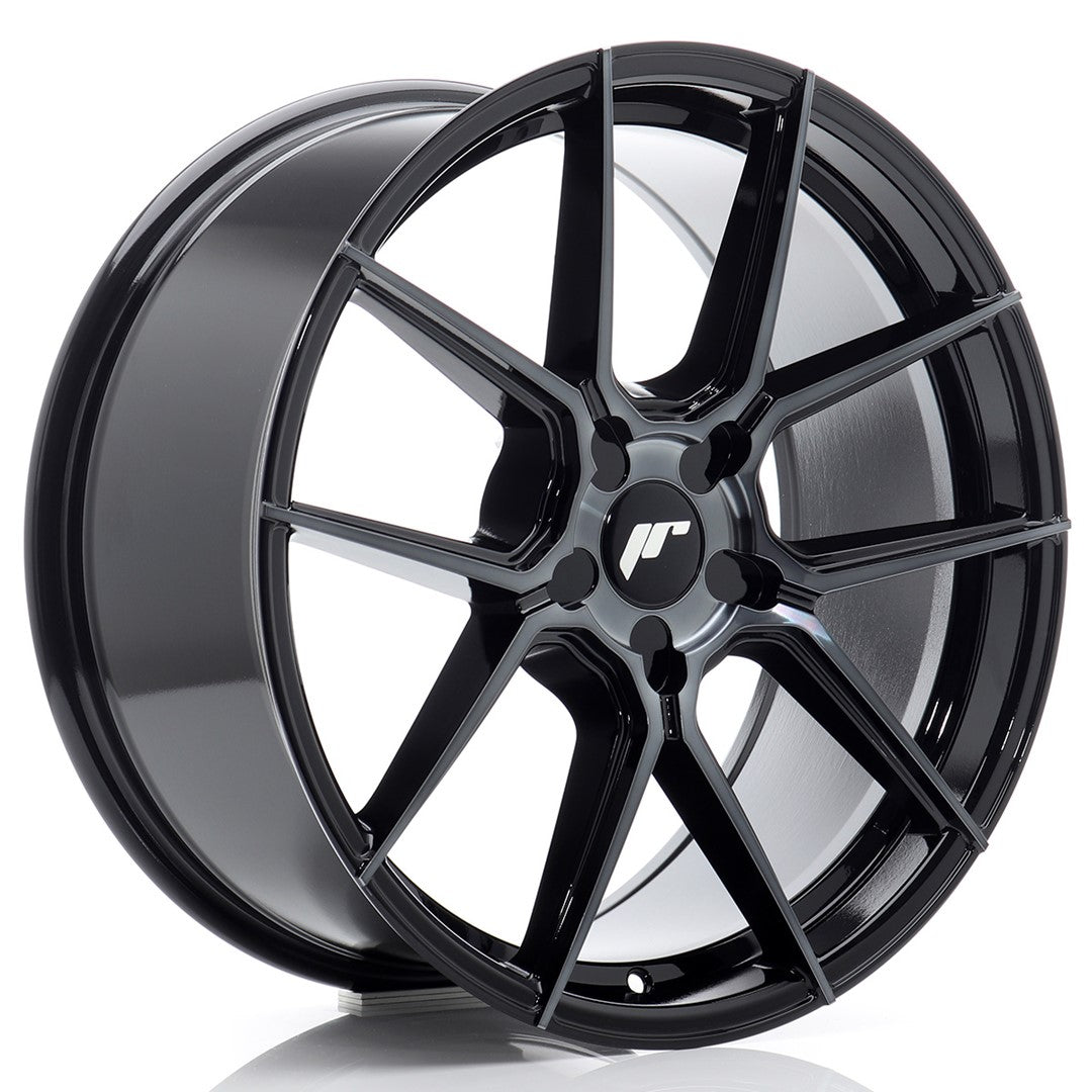 JR30 Custom 19x8.5