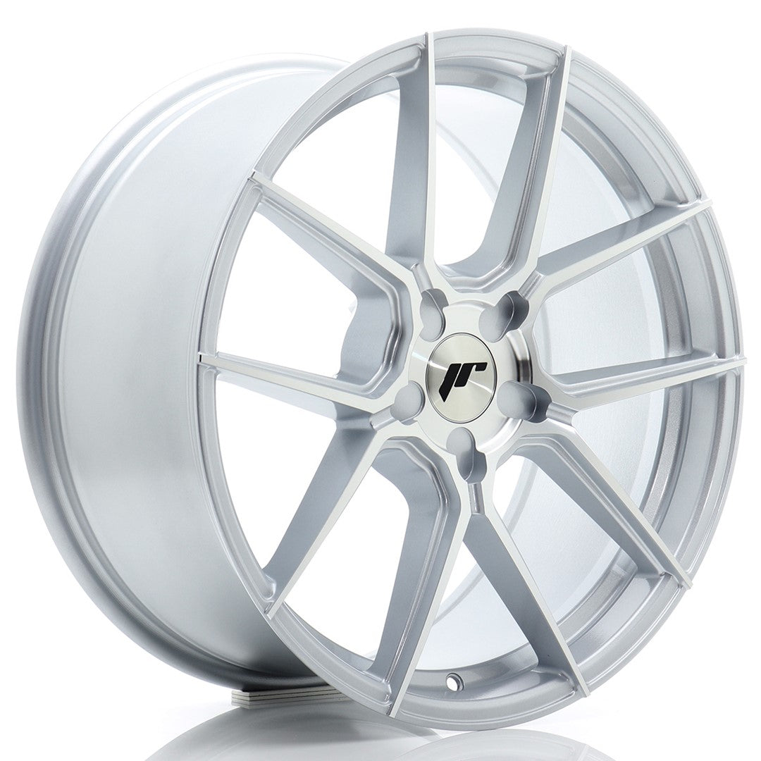 JR30N 19x8,5 5x120 ET35 CB72.6 – TG