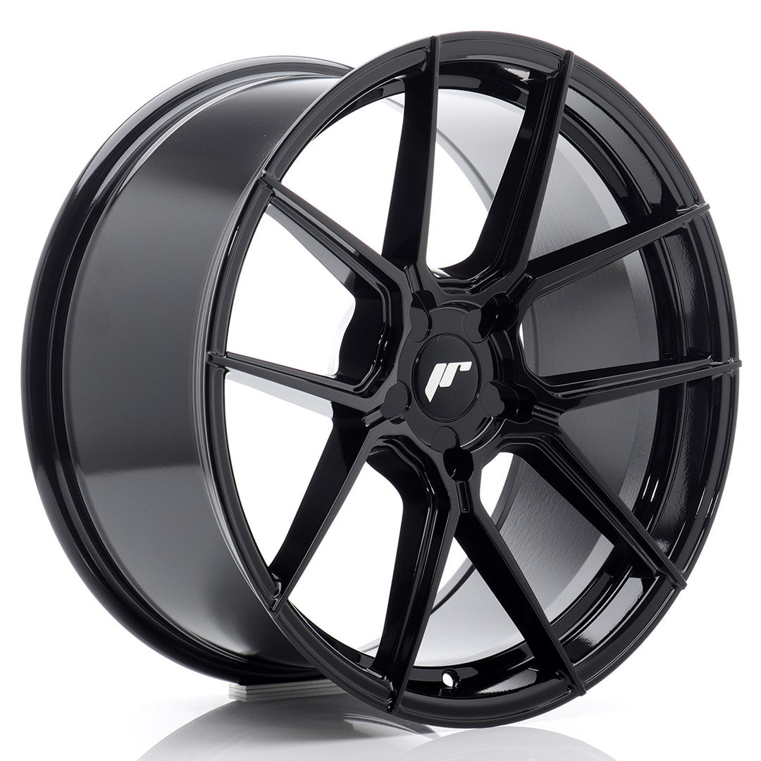 JR30 Custom 19x9