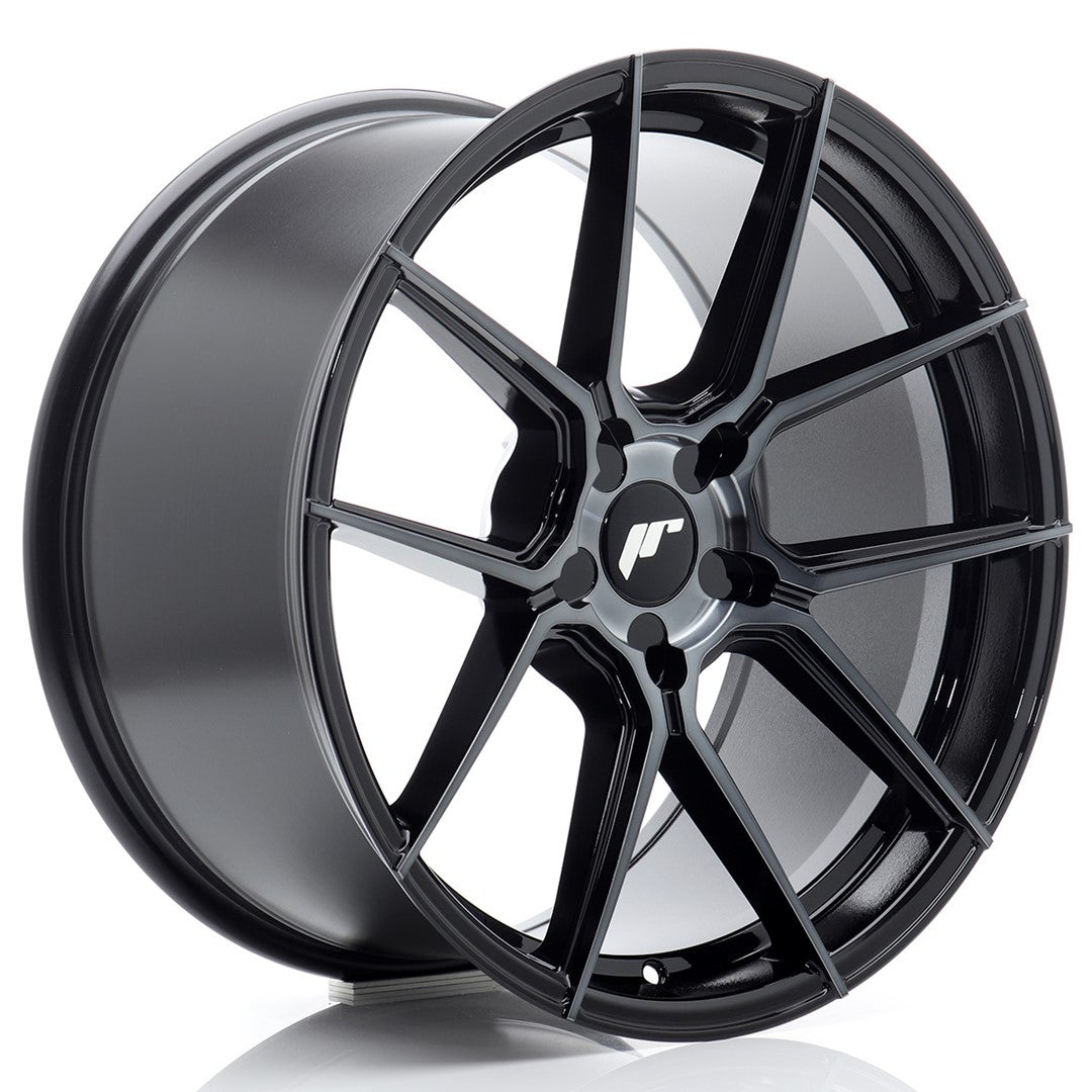JR30 Custom 19x9