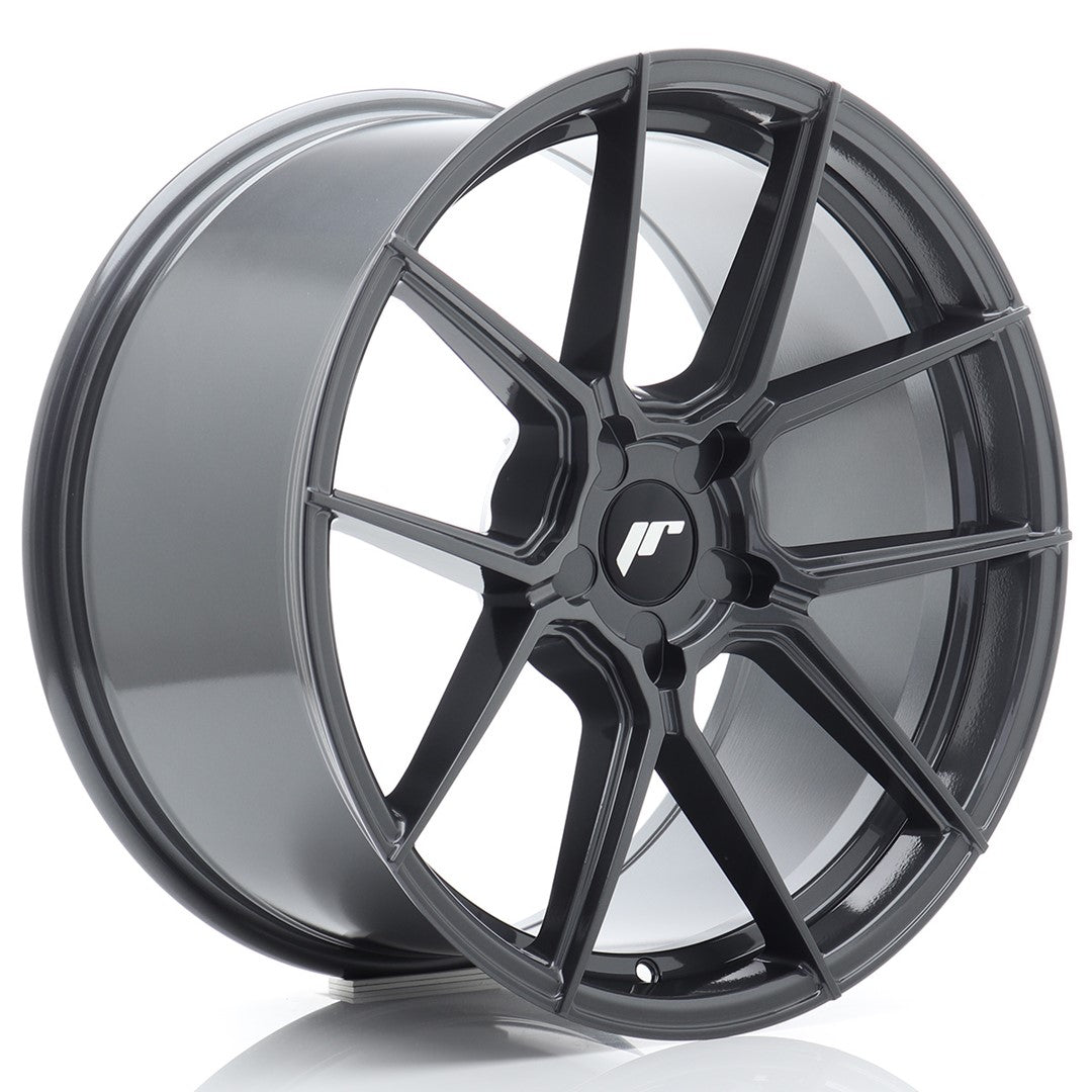 JR30 Custom 19x9.5